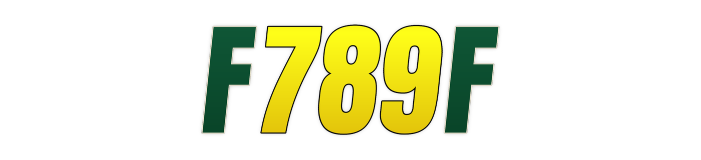 f789f